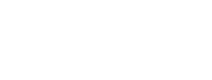 全自動(dòng)尿碘檢測(cè)儀